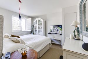 Photo 11- click for photo gallery